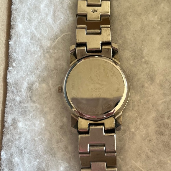 New York & Company Ladies Fashion Watches (2) - Picture 10 of 11